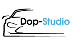 Dop-Studio