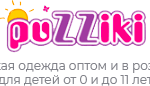 PuZZiki