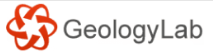 GeologyLab