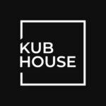 kub.house