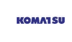 Продажа штабелеров и ричтраков KOMATSU