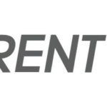 LiteRent
