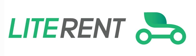LiteRent