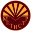 Завод по металлообработке ООО МетиСтр