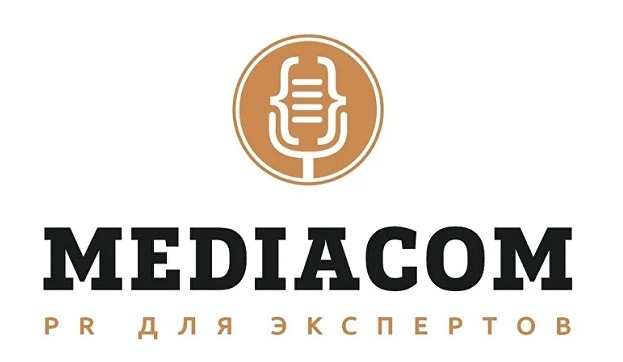 Mediacom.Expert