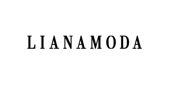 Lianamoda