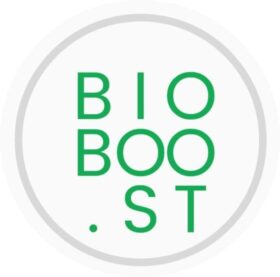 bioboo-st