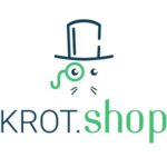 Интернет-магазин "KROT.SHOP"