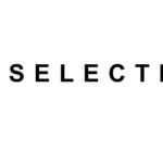 PAYSELECTION