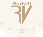 Redvill Residence