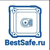 BestSafe