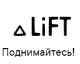 Digital-агентство Lift Agency