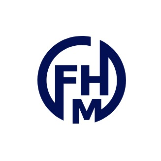 F.H.M. Group