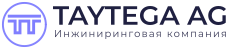 ООО Taytega AG