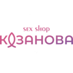 SexShopKazanova