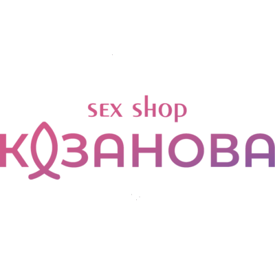 SexShopKazanova
