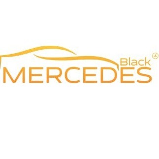 MercedesBlack