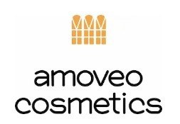 Amoveo Cosmetics