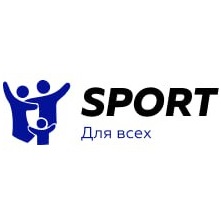 Интернет-магазин Спорт для Всех