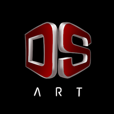 Маркетинговое агентство DS-ART