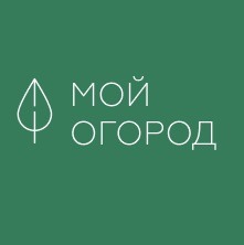 Интернет-магазин садовых товаров МОЙ ОГОРОД