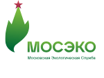 Московская Экологическая служба