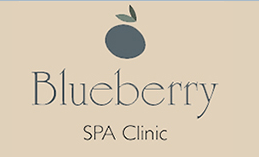 Blueberry SPA Clinic
