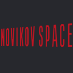 Novikov School