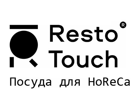 Resto Touch