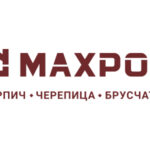MAXPOL