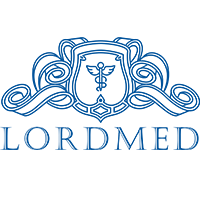 Наркологическая клиника ЛордМед